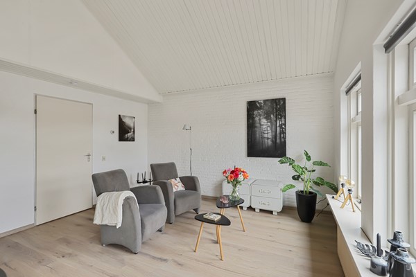 Medium property photo - Willemsstraat 4-1eV, 6662 DK Elst